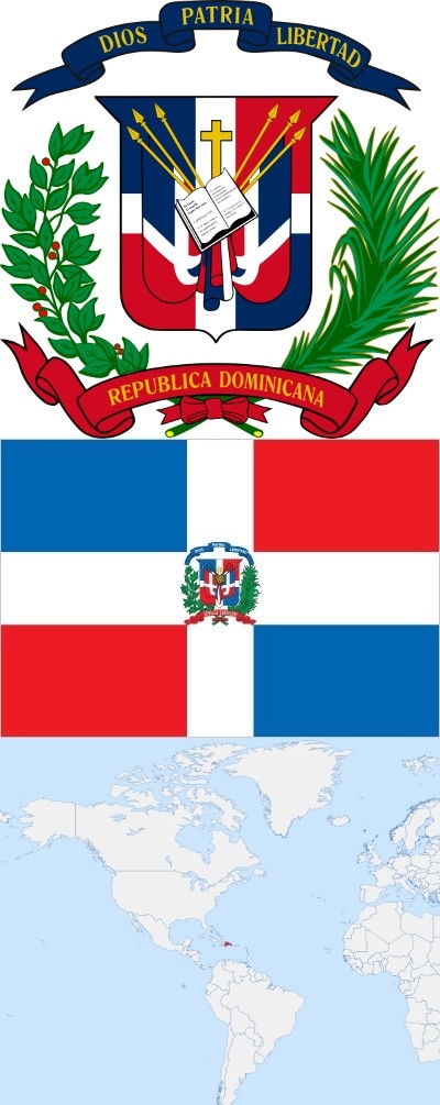 Coat_of_arms_of_the_Dominican_Republic.svg_DR-flag 1_Ekran grnts_25-11-2025_155636_.jpeg