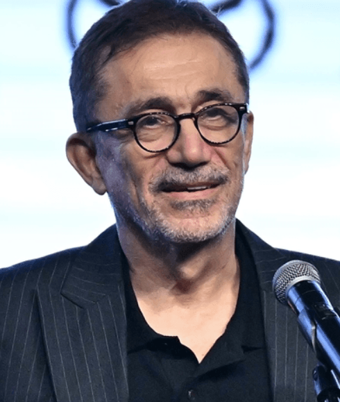 Ekran görüntüsü 2025-11-26 180612.png