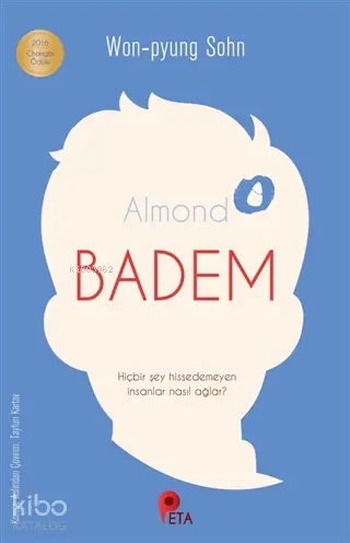 badem.webp
