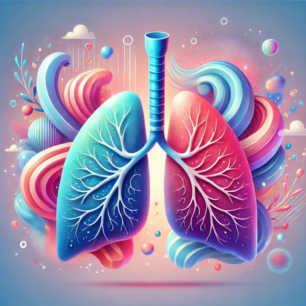 dünya zatüre günü1.webp