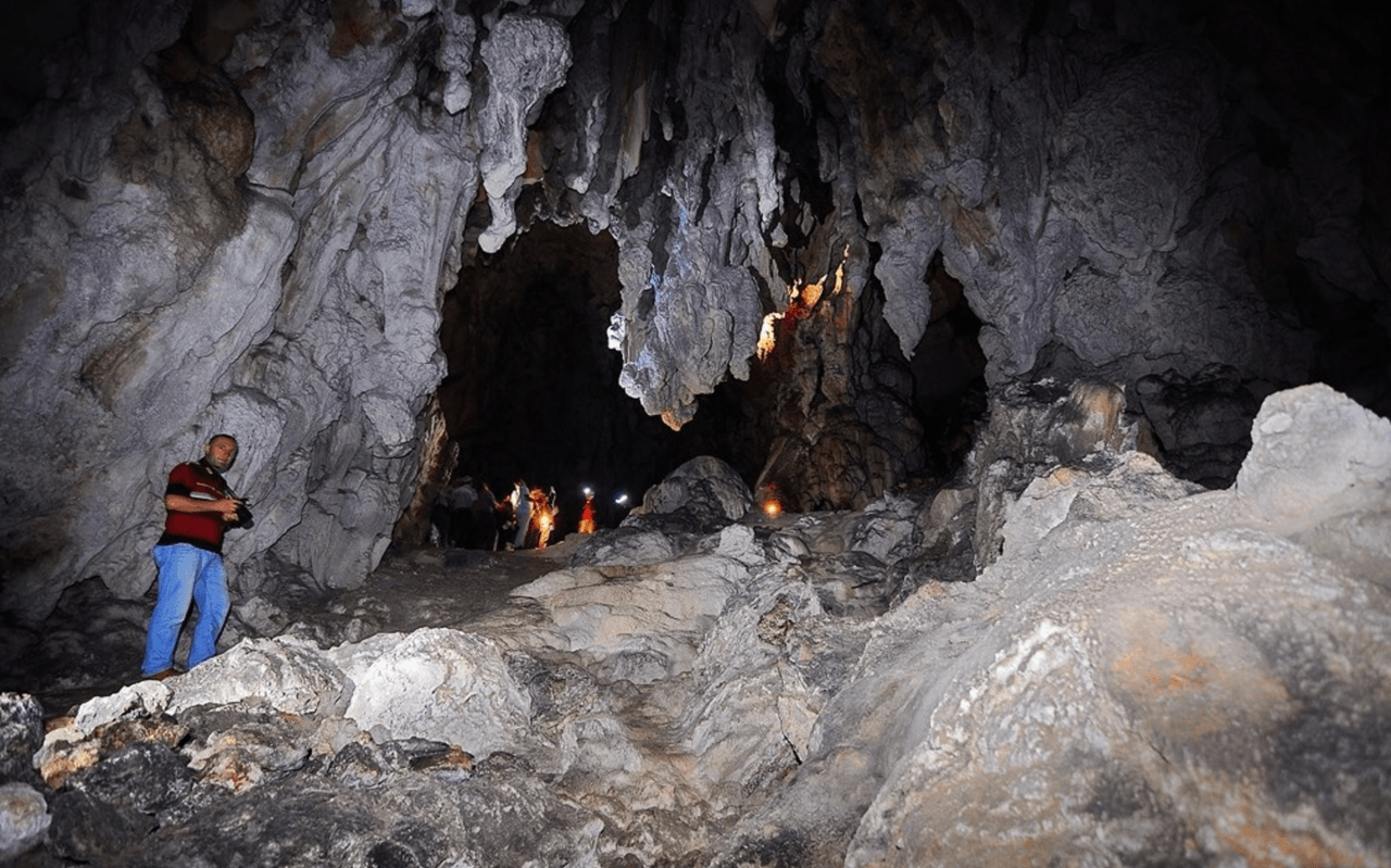 Ekran Resmi 2025-11-27 16.47.23.png