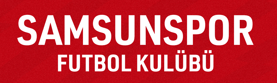 Ekran görüntüsü 2025-11-28 203755.png