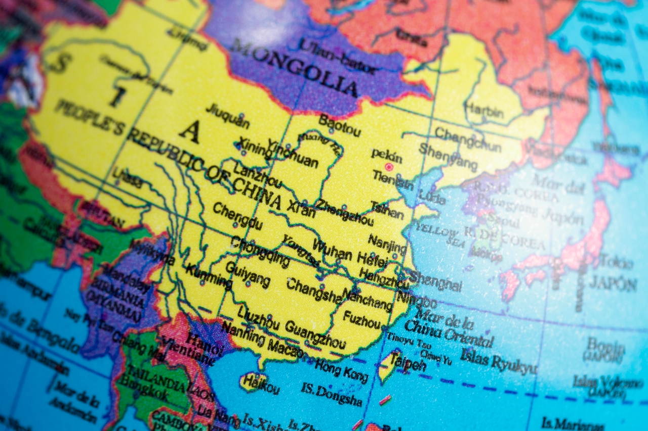 Çin-Japonya Diplomatik Gerilimi (Kasım 2025) image