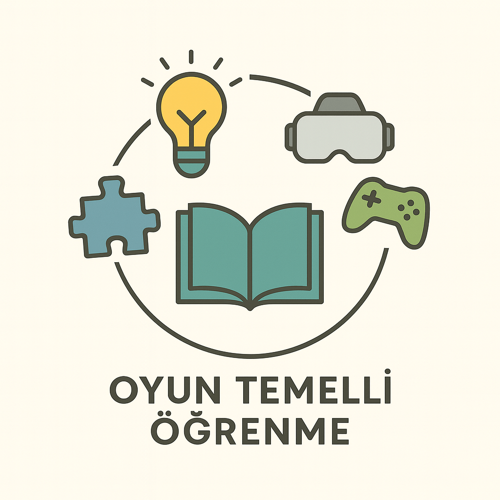oyun temelli öğrenme.png