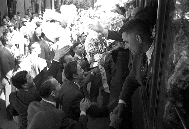 7 Ocak 2025_AA-122690391.jpg