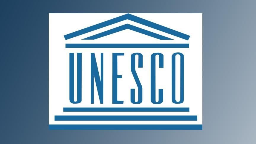 UNESCO AA.jpg