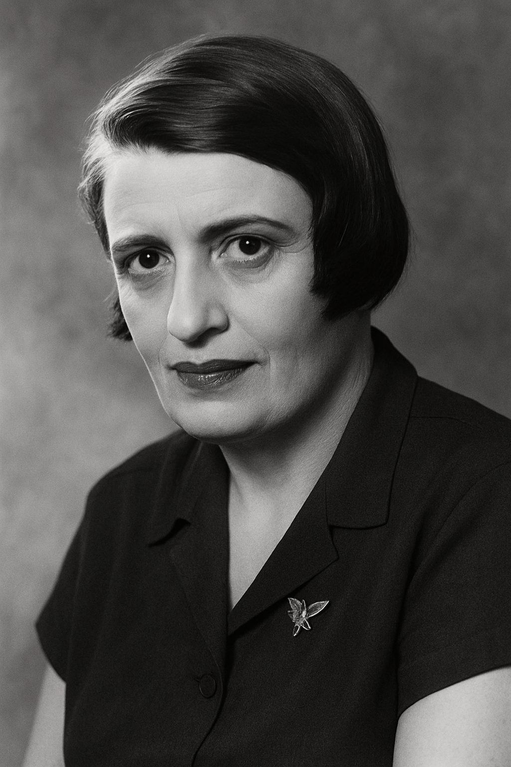 ChatGPT Image Dec 1, 2025, 06_09_01 PM.png