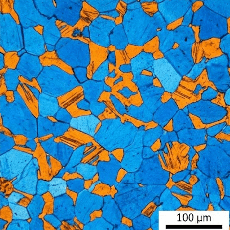 Ekran görüntüsü 2025-12-01 093550.png