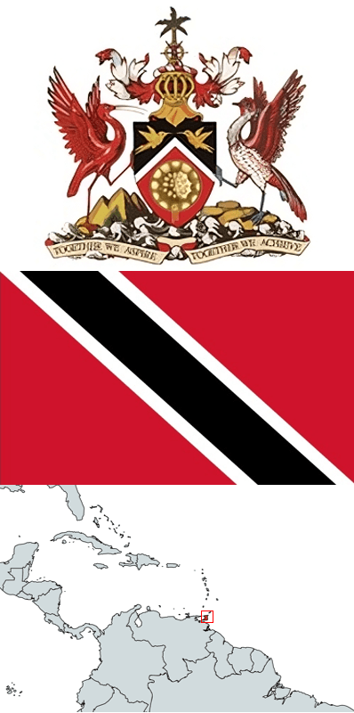 Ekran görüntüsü 2025-12-02 164042.png