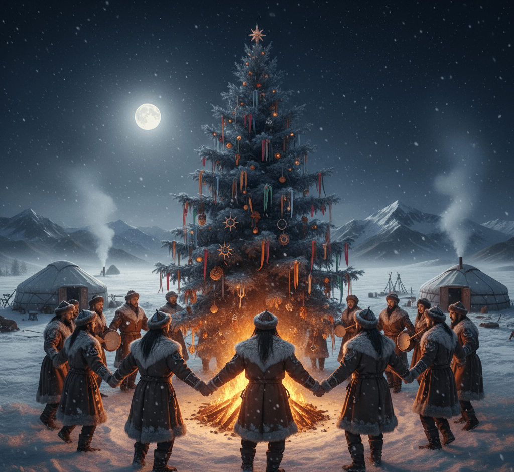 nardugan askerler.png