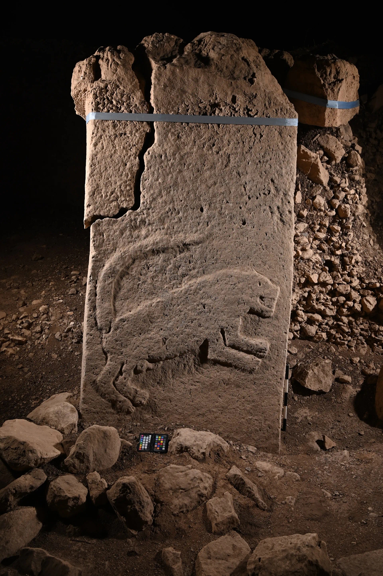 Gobeklitepe-1.webp