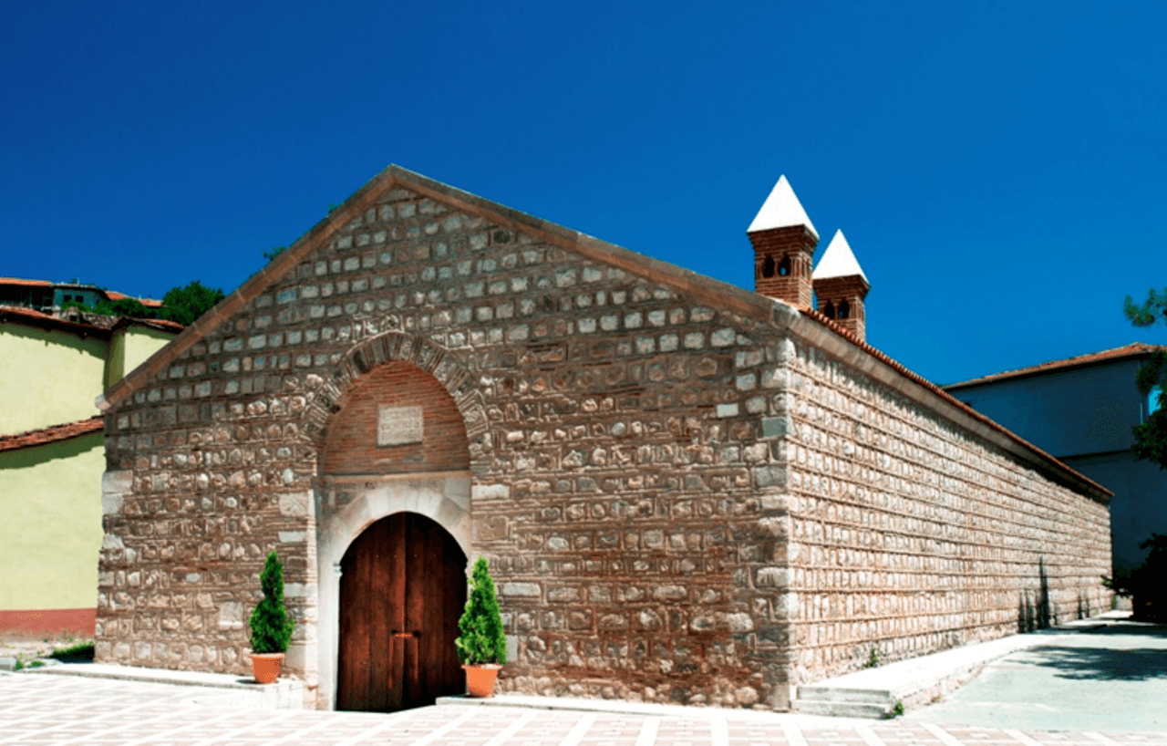 Screenshot 2025-12-08 152329.png