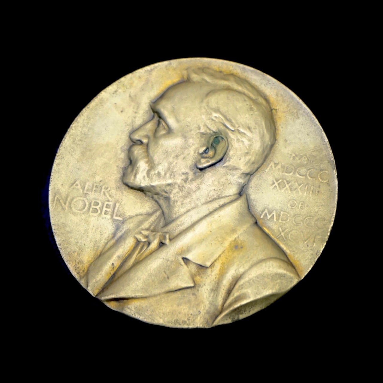 nobel-prize-1356450_1280 (1).jpg