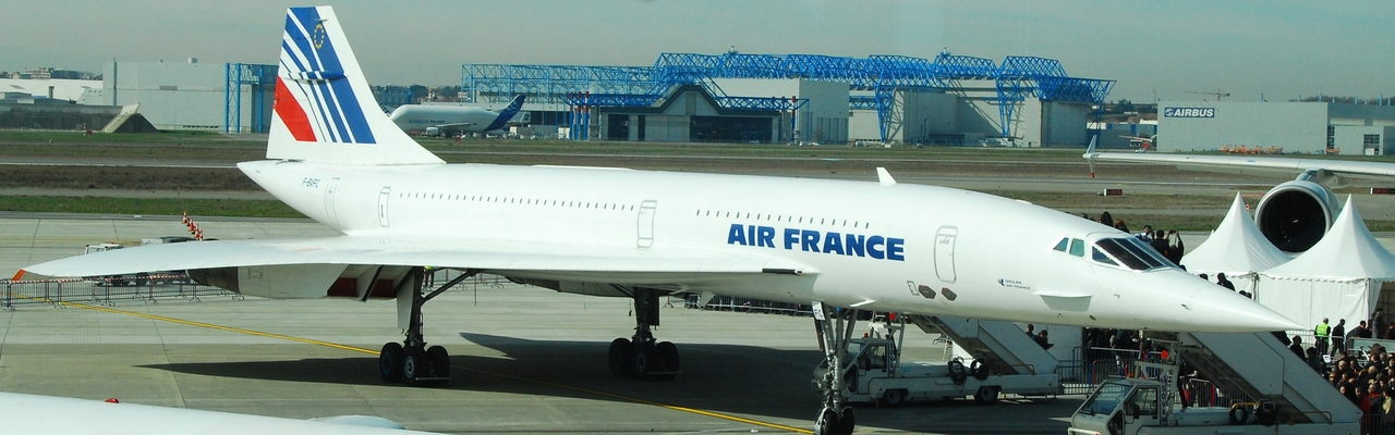 4652264703_facd5bb568_k (1).jpg