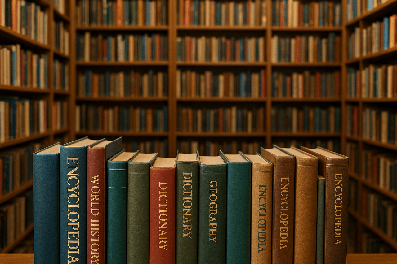 ChatGPT Image 11 Ara 2025 05_47_35.png