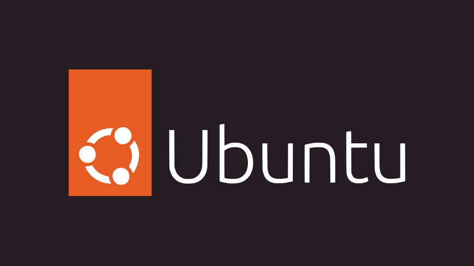 Ubuntu 