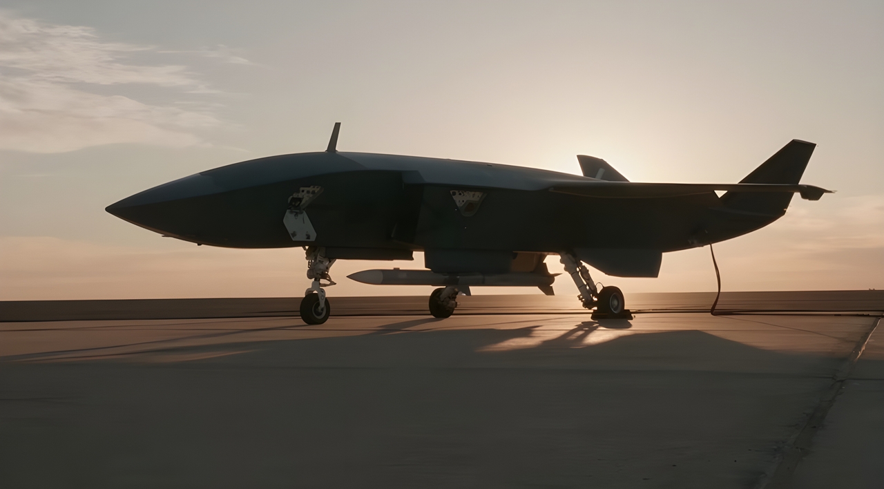 Ekran Görüntüsü (48).png