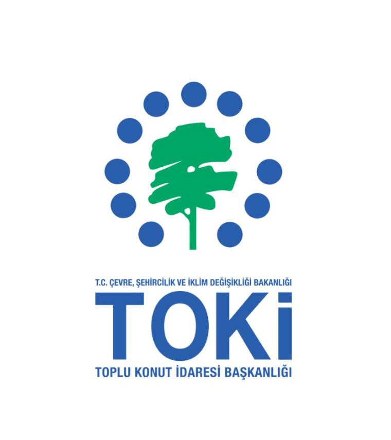 Ekran görüntüsü 2025-12-17 121555.png