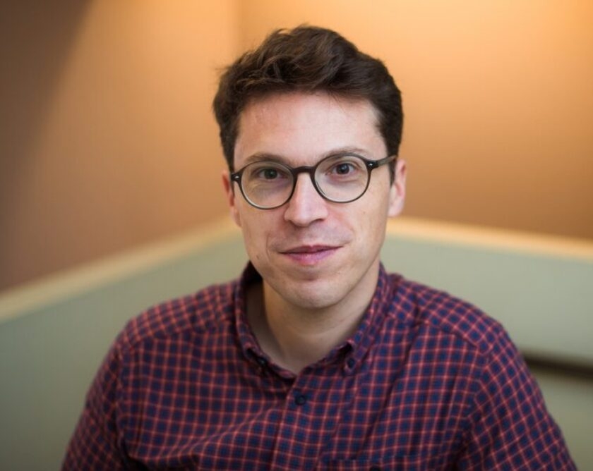 Nuno bilgi kartı.jpg