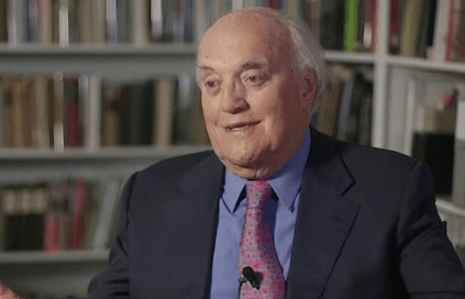 Ekran görüntüsü 2025-12-18 112222.png