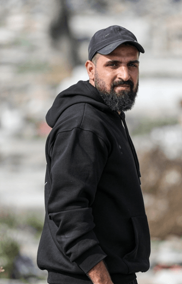 Ekran görüntüsü 2025-12-18 125647.png