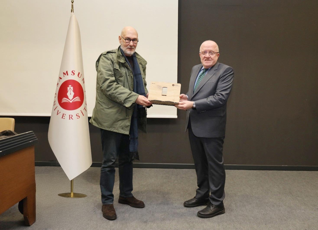 süleyman seyfi öğün bilgi kartı görseli.jpg