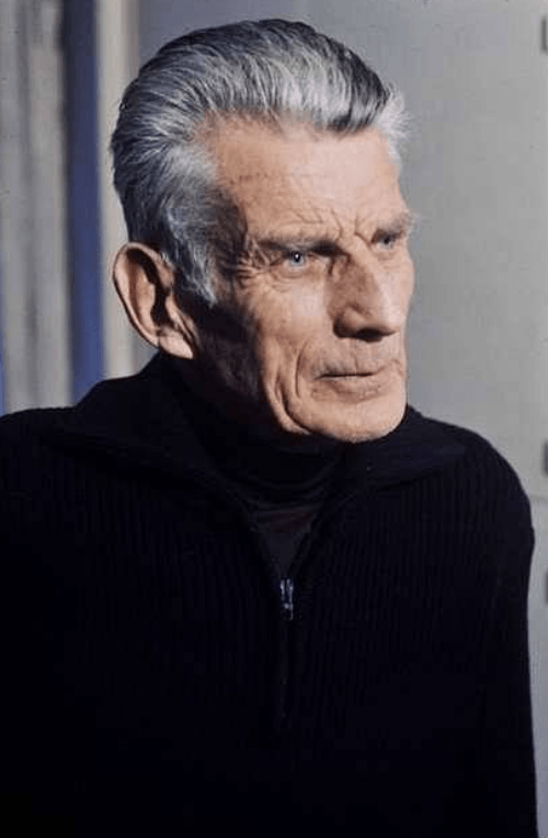 Ekran görüntüsü 2025-12-22 093628.png