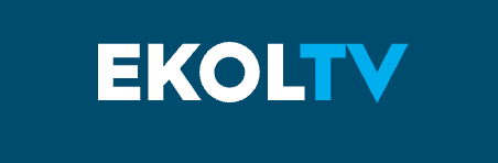 Ekran Resmi 2025-12-22 18.14.35.png