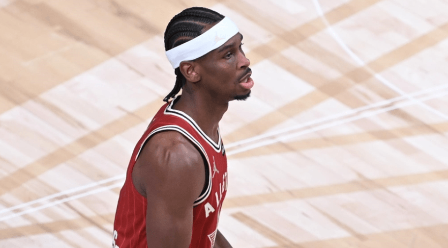 Ekran görüntüsü 2025-12-23 194010.png