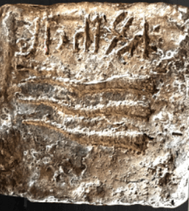 Ekran görüntüsü 2025-12-23 112150.png