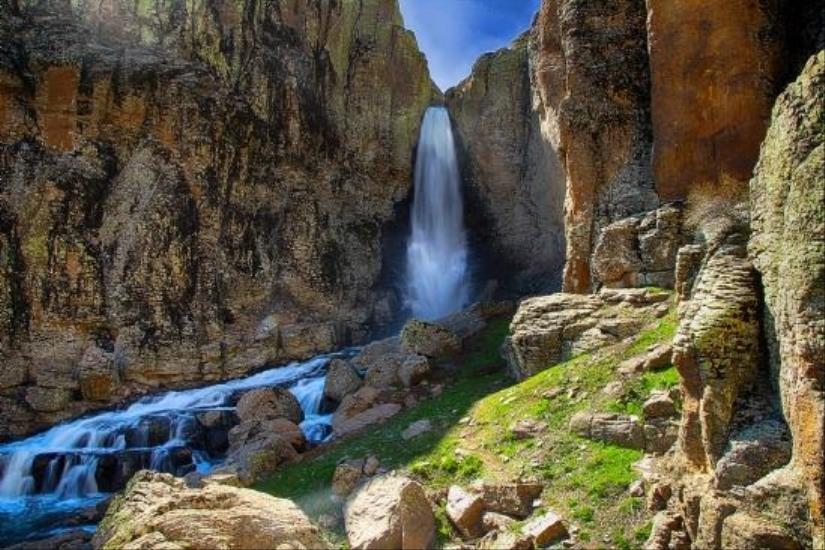 orj_5266751c-f204-4ce9-b255-ae74e51f5c5fBingöl-Çir-Şelalesi-Nerede-Nasıl-Gidilir.jpg