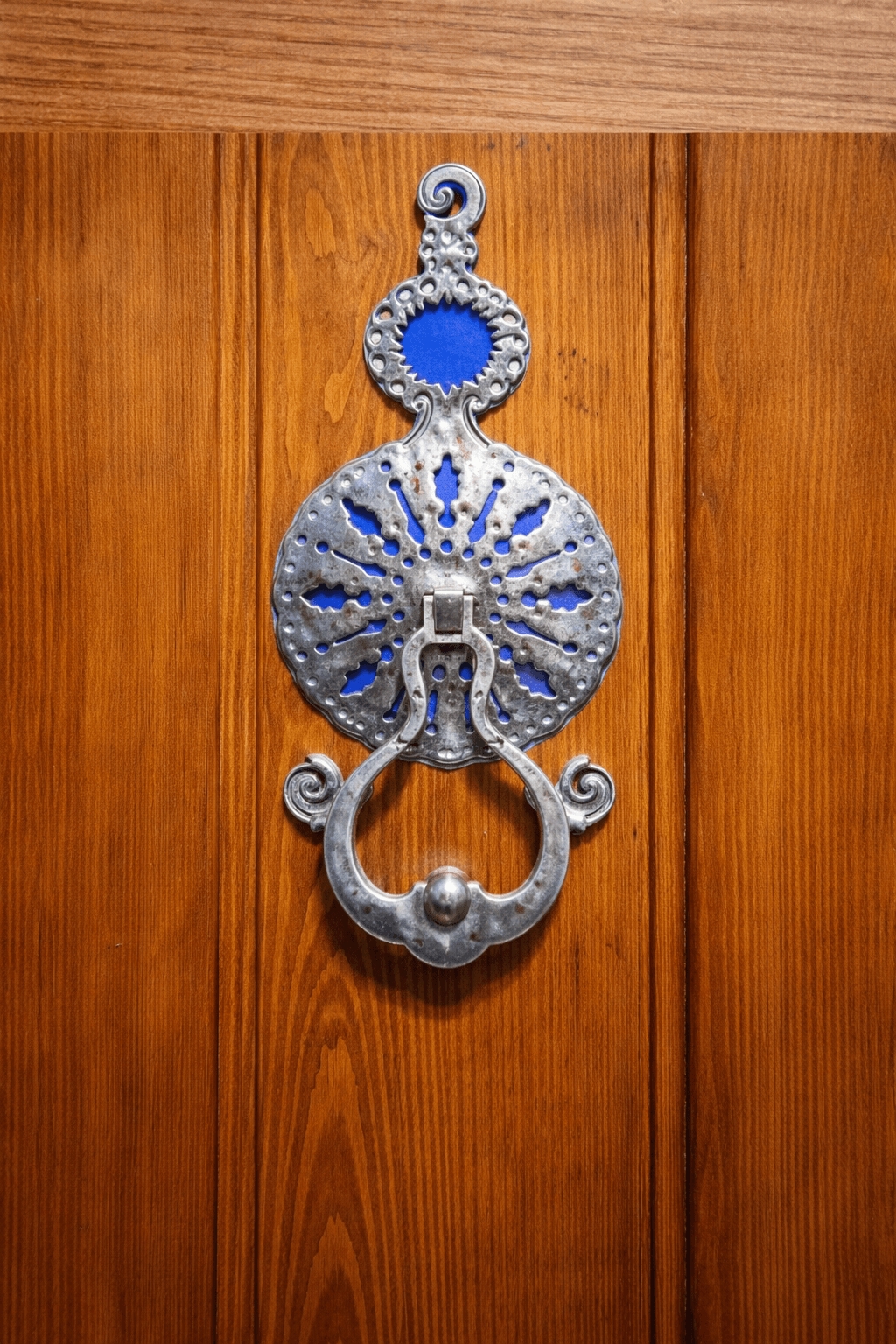 ChatGPT Image 28 Ara 2025 15_50_51.png