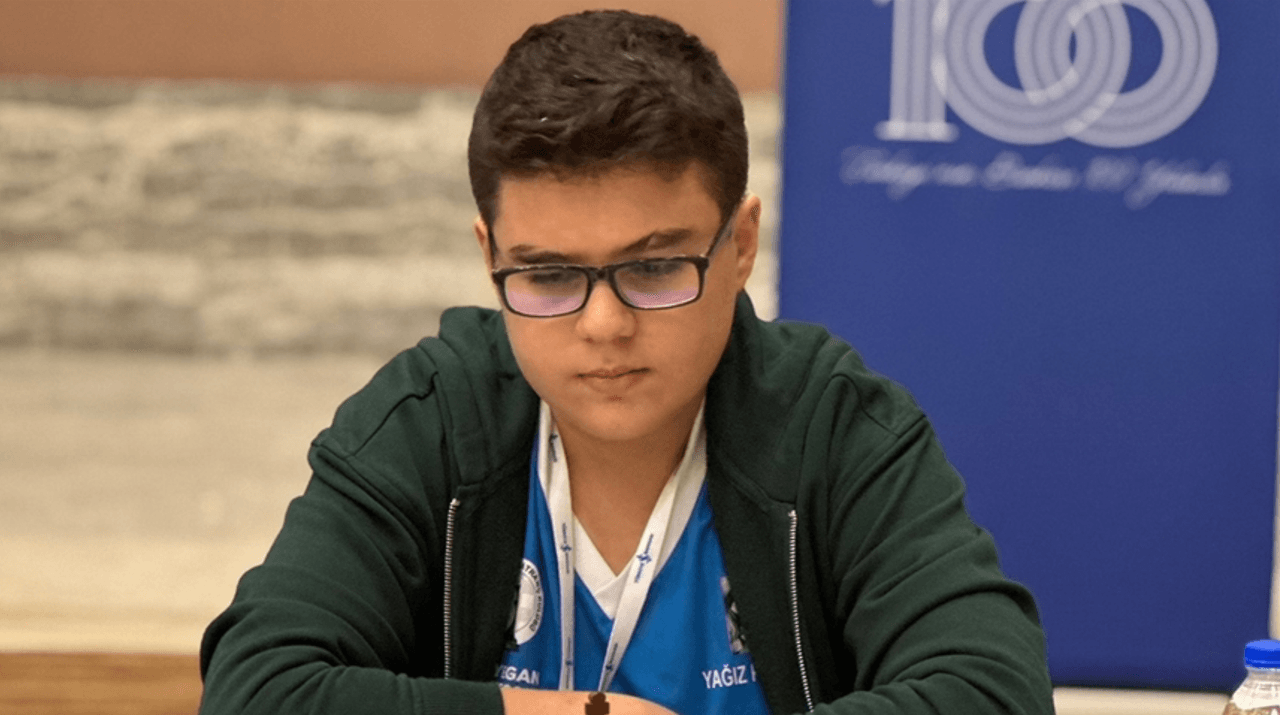 Ekran Resmi 2025-12-28 19.17.34.png