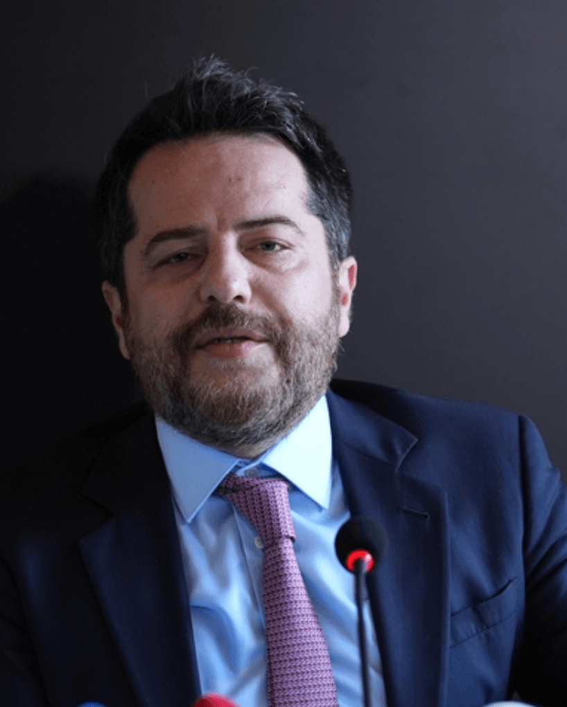 Ekran Resmi 2026-12-29 22.38.55.png