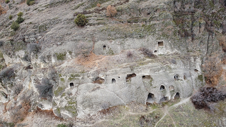 02.06_1_New folder (10)_New folder_20251229_2_72255170_120622993.jpg