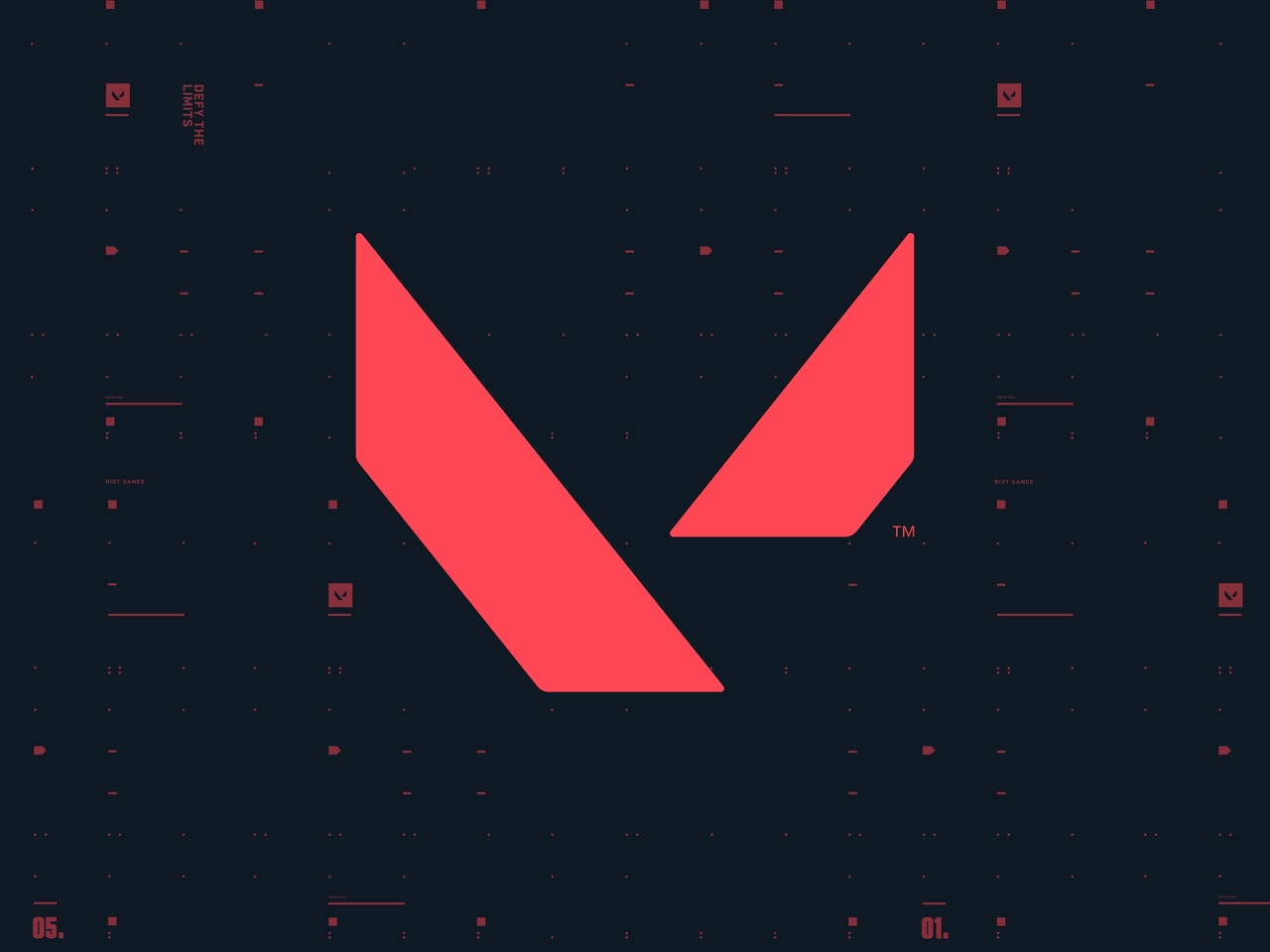 VALORANT_Logo_V_galleryimage.jpg