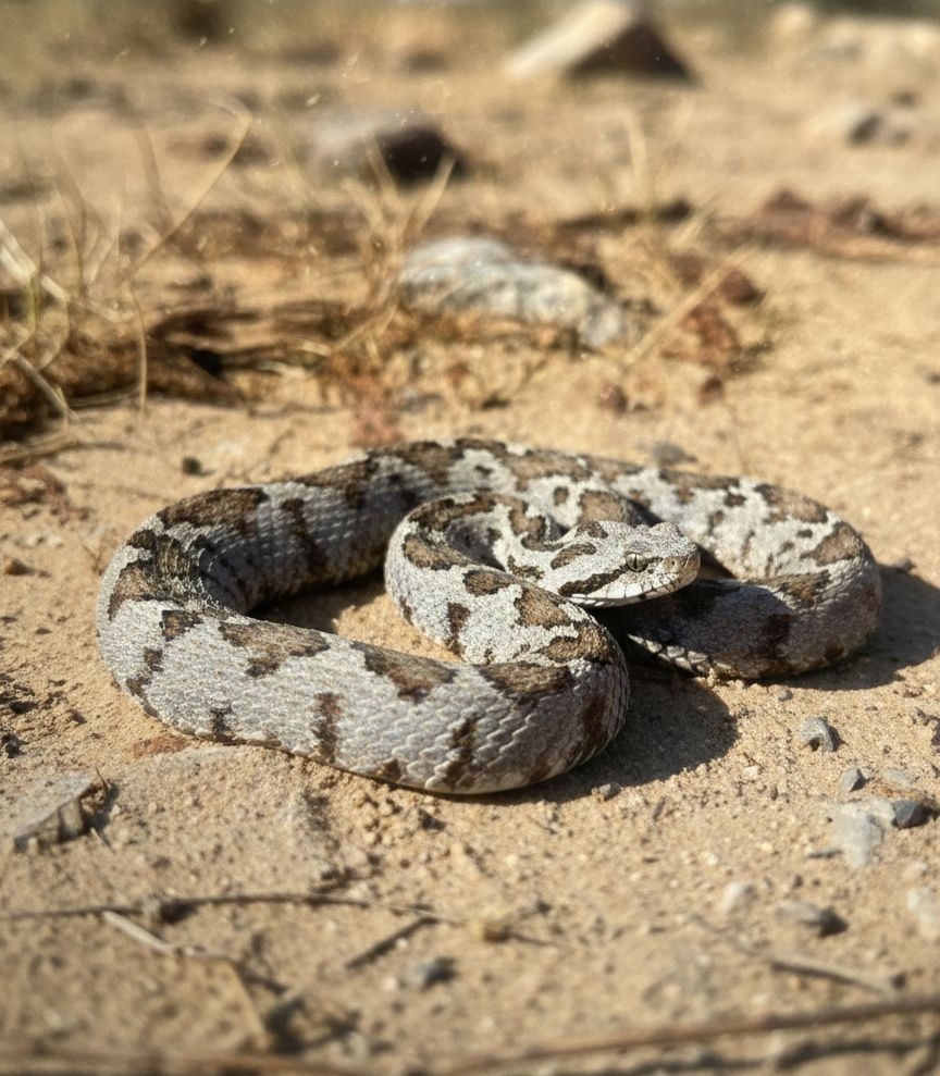 WhatsApp Image 2026-01-01 at 02.09.53.jpeg