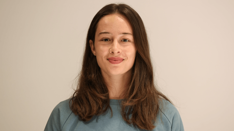 Ekran görüntüsü 2026-01-02 213310.png