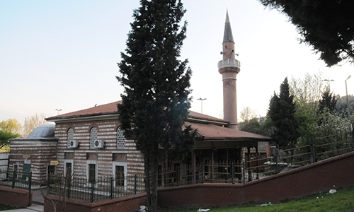 946-sah-sultan-camii20170407-144752-eyup_500x300.jpg