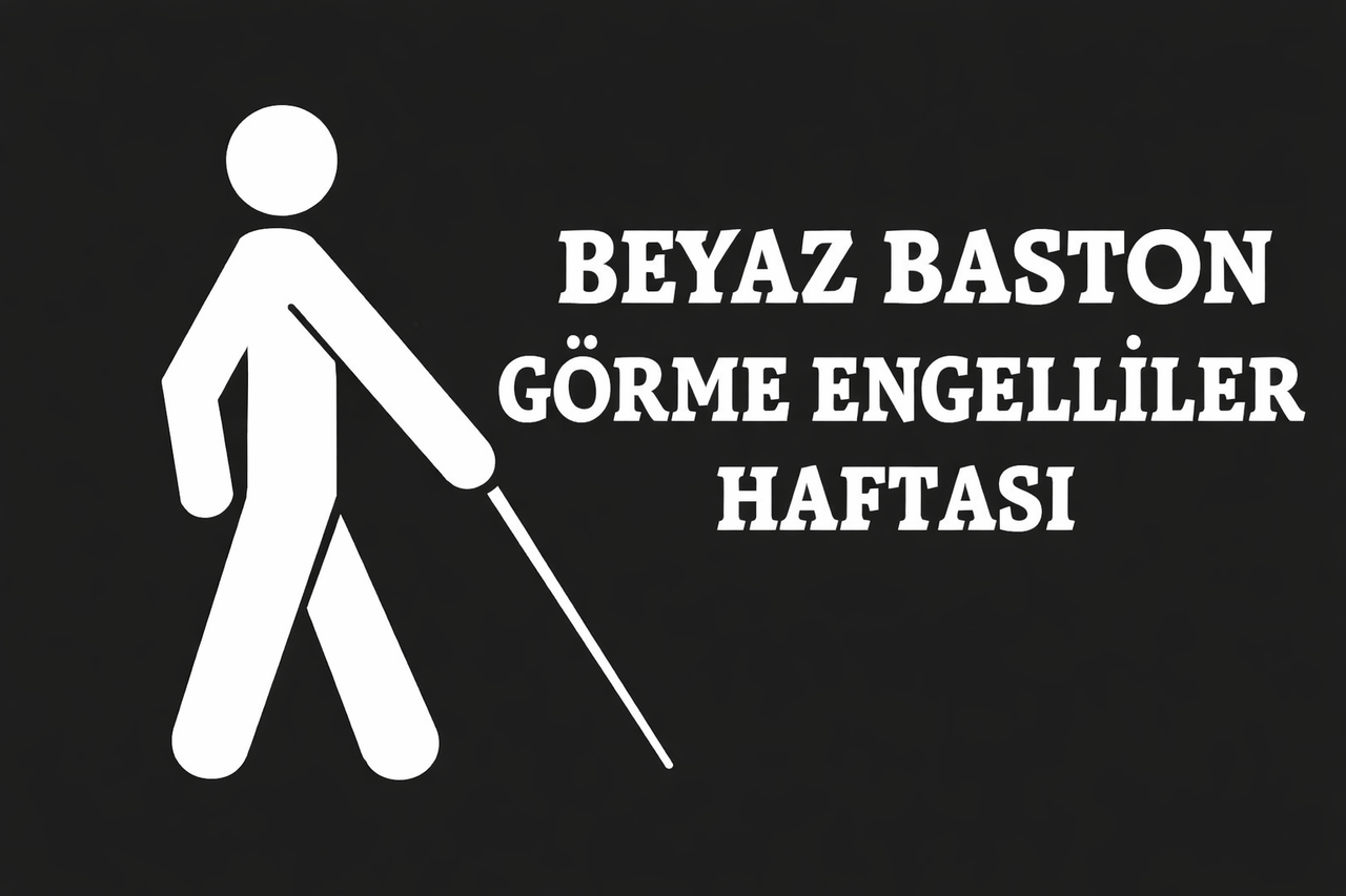 ChatGPT Image 4 Oca 2026 22_51_32.png