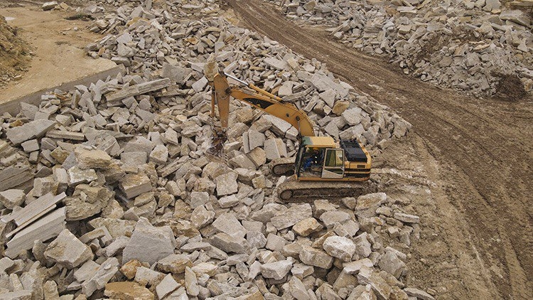 Küfeki Taşı 4.jpg