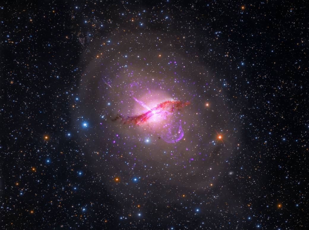 Centaurus A.jpg
