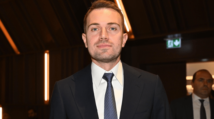 Ekran görüntüsü 2026-01-08 010400.png