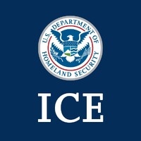 u_s_immigration_and_customs_enforcement_ice_logo.jpeg