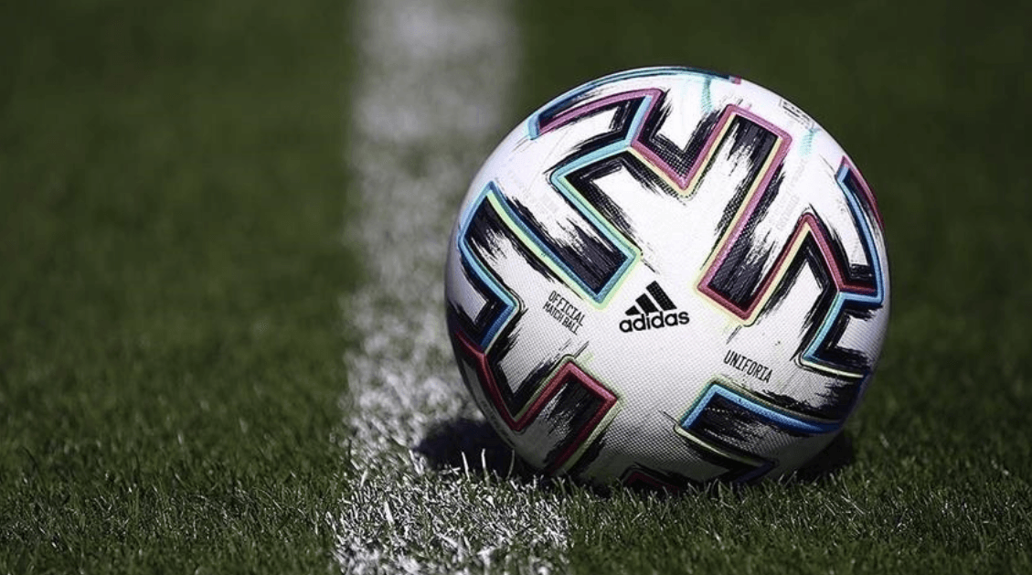 Turkcell Super Cup Final Match (2026) image