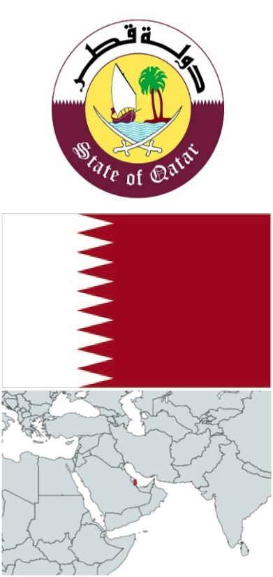 _7411_dtj6uzgw4aamqkt413f4b39165e624dafe7ff00009f634c__8881_QA-flag__161_Katar mapchart.jpeg