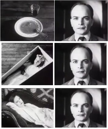 _8666__9594_Ekran Grnts 54__3452_Ekran Grnts 55__6183__9877_Ekran Grnts 56__5784_download__5526_download.jpeg