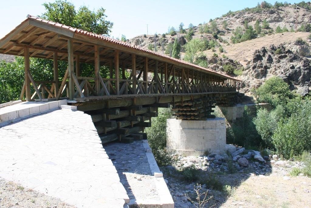 Bayramören Köprüsü 4.jpg