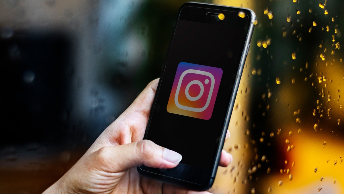 Instagram Data Breach (2026) image