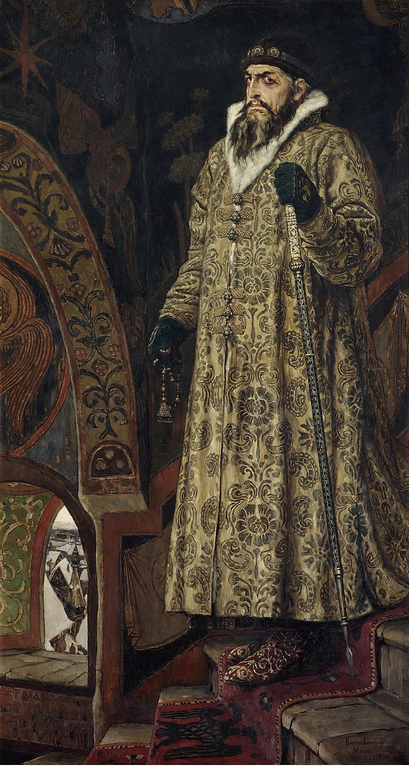 portrait-of-ivan-iv-18196.jpg